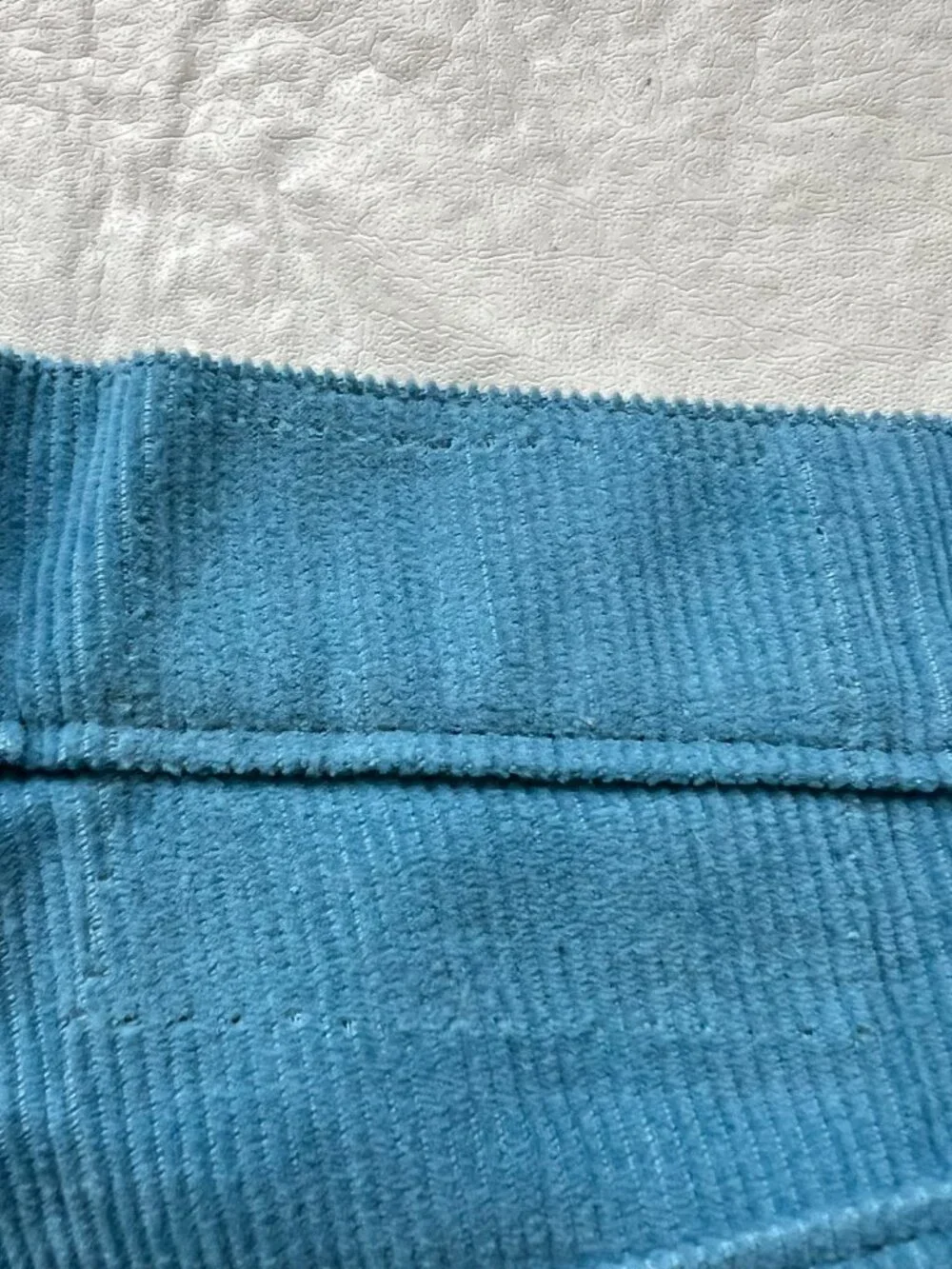 Levis vintage 90s